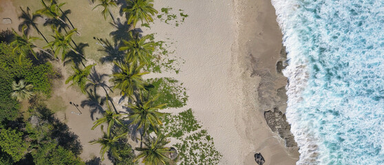 grand anse beach 2