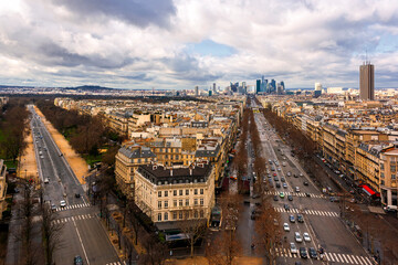 Paris IMG_26022011_155