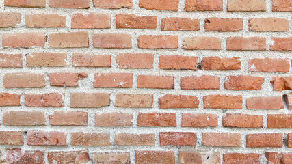 Muro de piedra Parque del Retiro Madrid