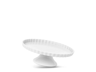 Cake stand