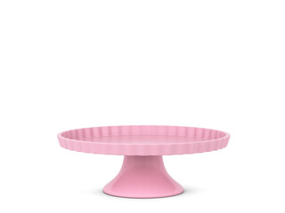 Cake stand