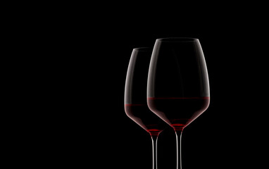RED_WINE_03042142700