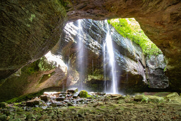 Beauty In Arkansas