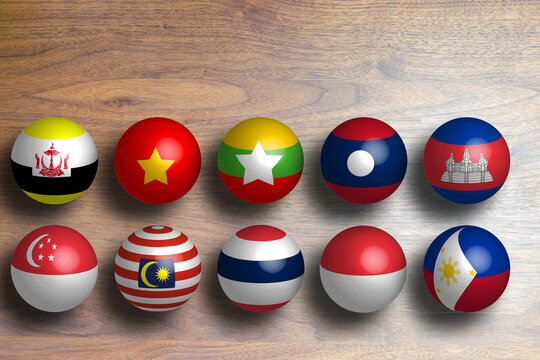 521 最適な シンガポール国旗 画像 ストック写真 ベクター Adobe Stock