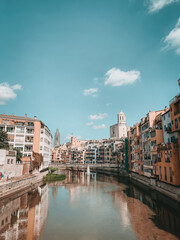 Girona