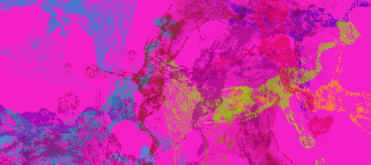 Fototapeta na wymiar colorful abstract colour pencils on background bg wallpaper art paint
