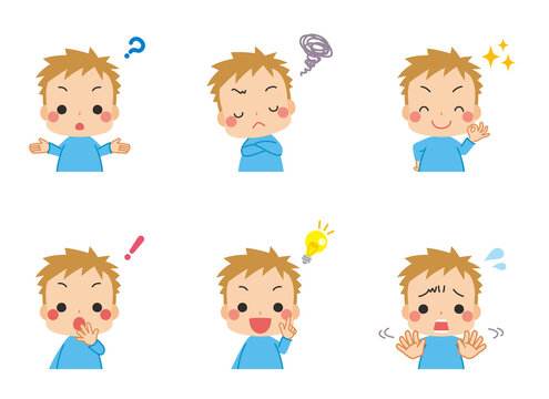 3 Best 質疑応答 Images Stock Photos Vectors Adobe Stock