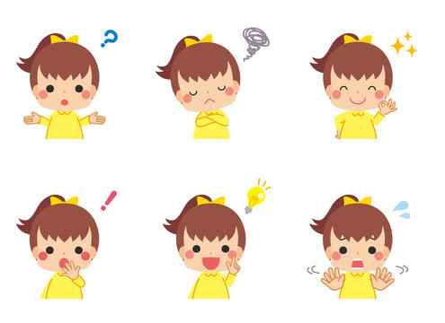 991 Best 質疑応答 Images Stock Photos Vectors Adobe Stock 991 Best 質疑応答 Images Stock Photos Vectors Adobe Stock