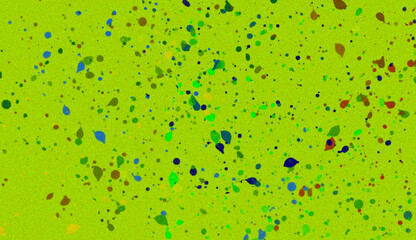 colorful abstract stained glass background bg wallpaper art paint