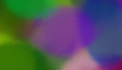 colorful abstract stained glass background bg wallpaper art paint
