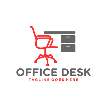 Office Furniture Logo Images – Browse 33,139 Stock Photos, Vectors, and  Video | Adobe Stock