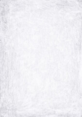 whitetexture_012
