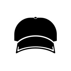 cap icon