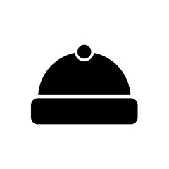 bonnet icon