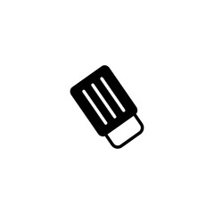 eraser icon