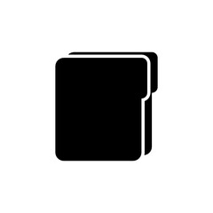 folder icon