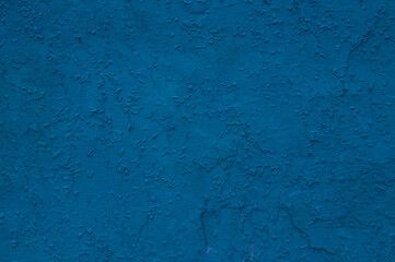 Rough wall, background. Rough wall texture. Interesting background.