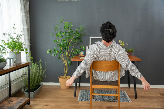 Rest - Powered by Adobe