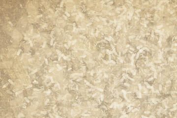 old paper texture