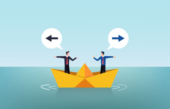 Unstimmigkeit Bilder Durchsuchen 115,531 Archivfotos,