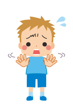 41 件の最適な 首を横に振る 画像 ストック写真 ベクター Adobe Stock