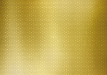 背景_バック_テクスチャ_和紙_218_金