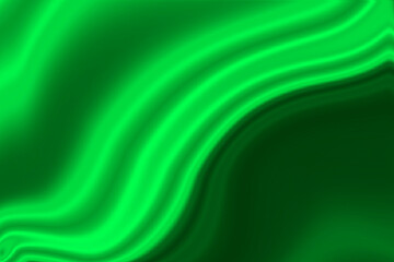 Psychedelic wallpaper