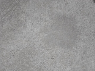 Dark cement wall background in vintage style