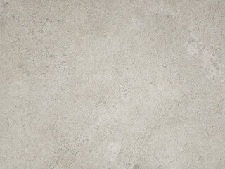 Obraz premium Cement wall background, not painted in vintage style