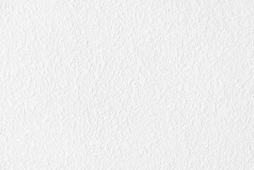 White cement texture with natural pattern for background.