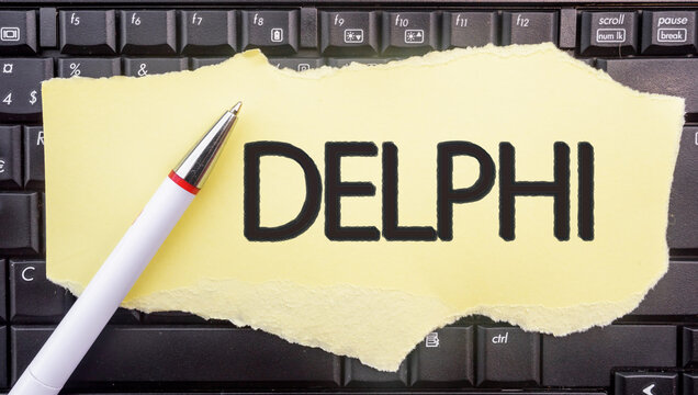 PseudocodeBilder StockFotos & Videos. Adobe Stock