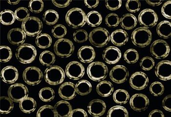 abstract geometric pattern 