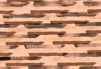 abstract geometric pattern