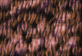 abstract geometric pattern