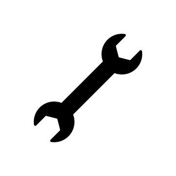 Icon wrenches 2024