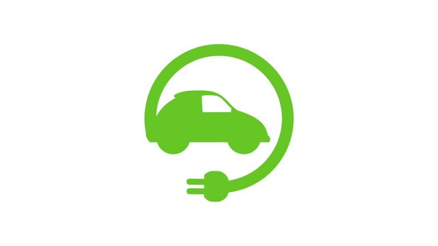 eco car concept