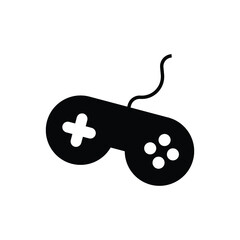 icon game controller