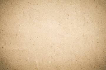 brown paper texture can be use as  background