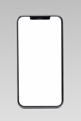 Mobile phone case product showcase