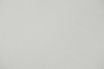 Concrete background cement texture with blank space