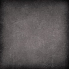 abstract black and white background texture
