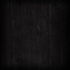 abstract black and white background texture