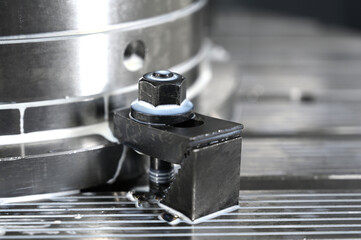 modern oil and gas drilling technologies