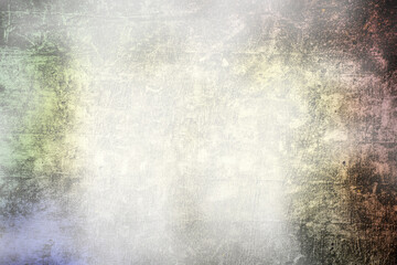 abstract black and white background texture