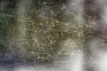 abstract black and white background texture