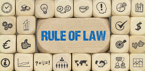 Rule of Law