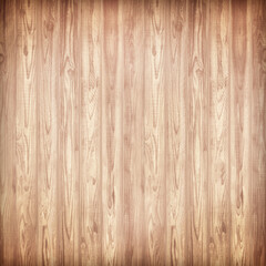 Fototapeta na wymiar Wood wall texture with natural patterns background; Wood texture background