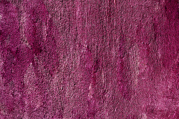 purple background with vintage texture, old antique pastel purple wall with shabby texture, elegant painted design