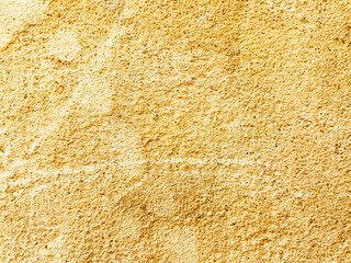 Vintage wall background made for your creative design
