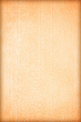 Fototapeta premium Old Paper texture. vintage paper background or texture; brown paper texture